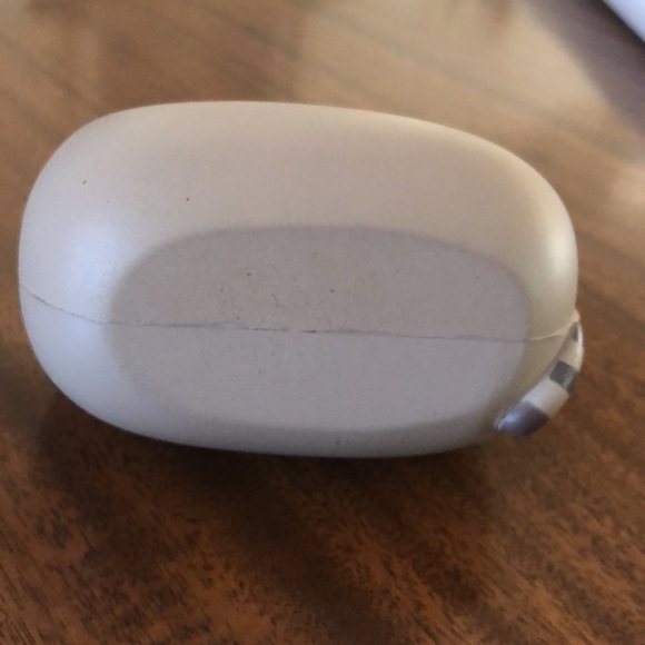 Collectible Pusheen Stress Ball Squishy - Picture 3 of 16